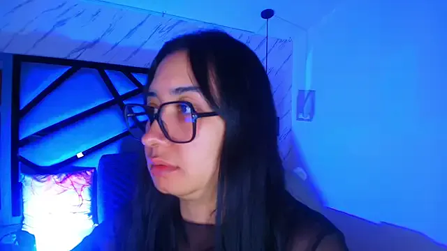 misssweettie – webcam model profile photo Image 3