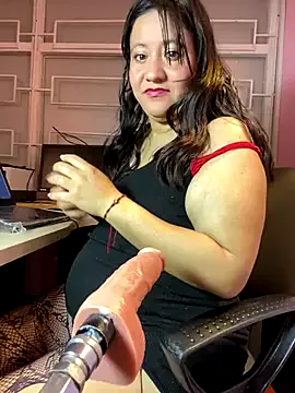 AuroraAngel – webcam model profile photo Image 13
