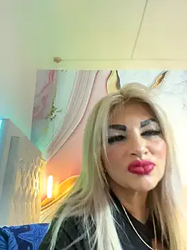 aurora_sanders1 – webcam model profile photo Image 13