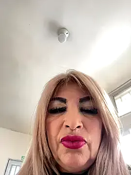 aurora_sanders1 – webcam model profile photo Image 14