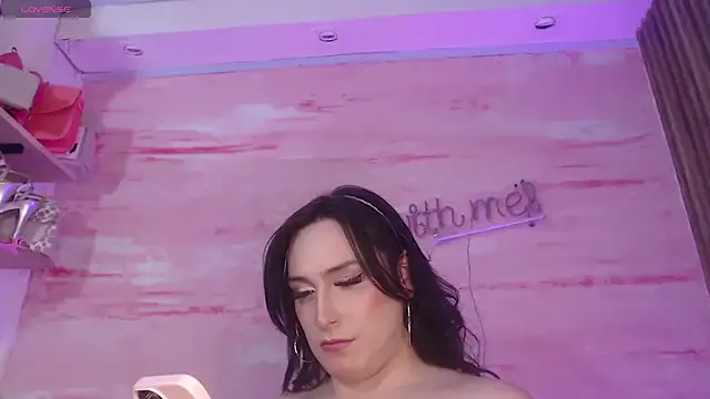 everythinglsfine – webcam model profile photo Image 8