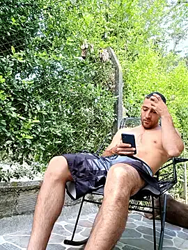 -Miray- – webcam model profile photo Image 10