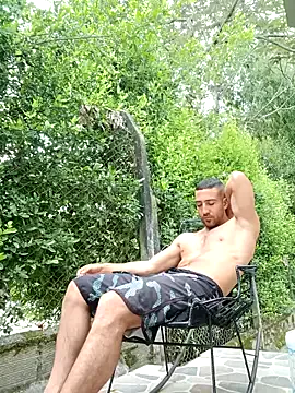 -Miray- – webcam model profile photo Image 13