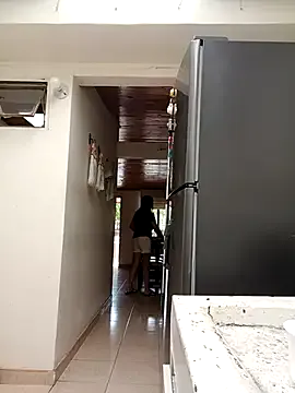 -Miray- – webcam model profile photo Image 14