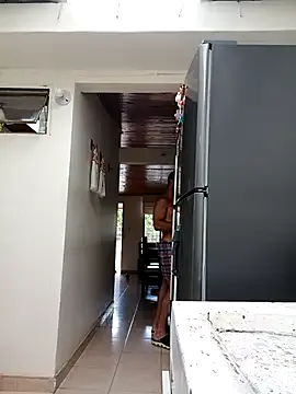 -Miray- – webcam model profile photo Image 18