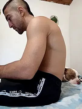 -Miray- – webcam model profile photo Image 19