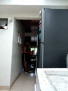 -Miray- – webcam model profile photo Image 5