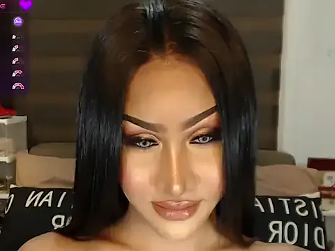 Honeycouple – webcam model profile photo Image 10