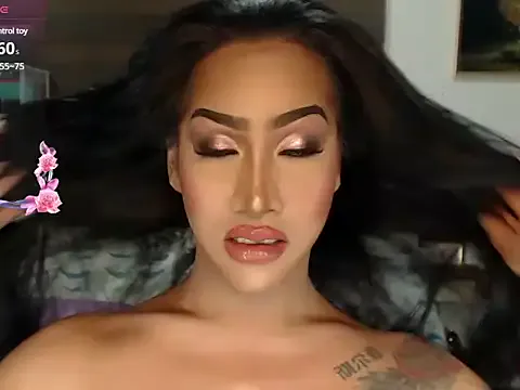 Honeycouple – webcam model profile photo Image 5