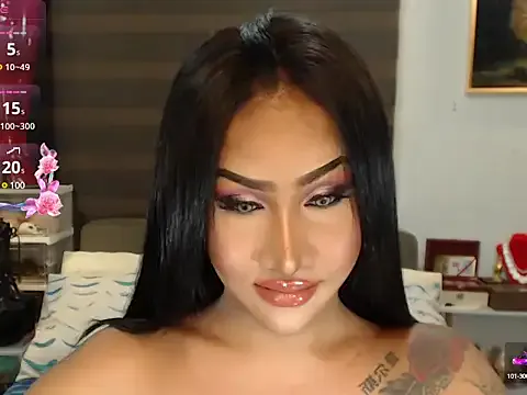 Honeycouple – webcam model profile photo Image 7