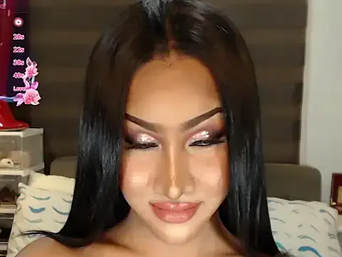 Honeycouple – webcam model profile photo Image 8