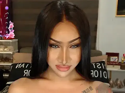 Honeycouple – webcam model profile photo Image 9