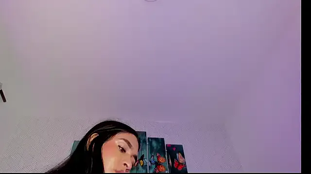 alicegreyyy – webcam model profile photo Image 13