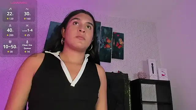 alicegreyyy – webcam model profile photo Image 17