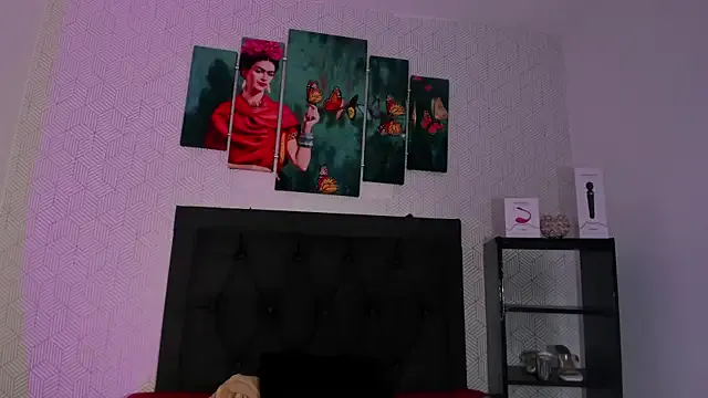 alicegreyyy – webcam model profile photo Image 19