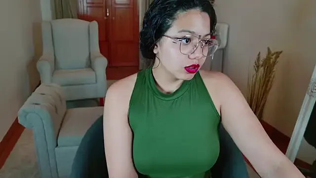 SelenaBlumX Image 19