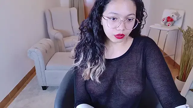 SelenaBlumX Image 3