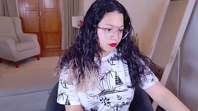SelenaBlumX Image 7