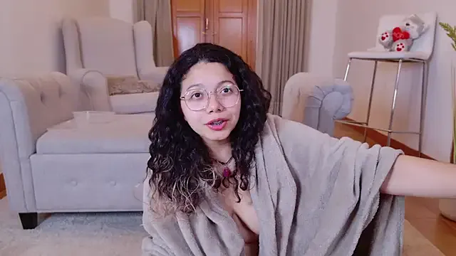 SelenaBlumX Image 9