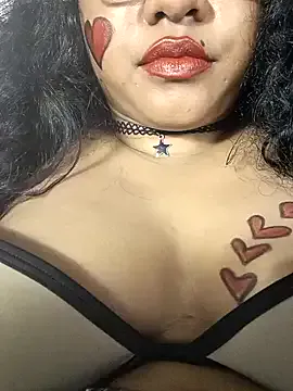 -AngelAri- – webcam model profile photo Image 11