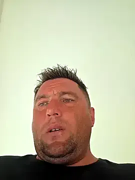 Dustin_Sonne – webcam model profile photo Image 13