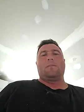 Dustin_Sonne – webcam model profile photo Image 17