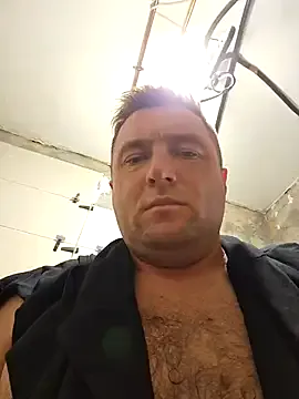 Dustin_Sonne – webcam model profile photo Image 18