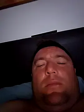 Dustin_Sonne – webcam model profile photo Image 4