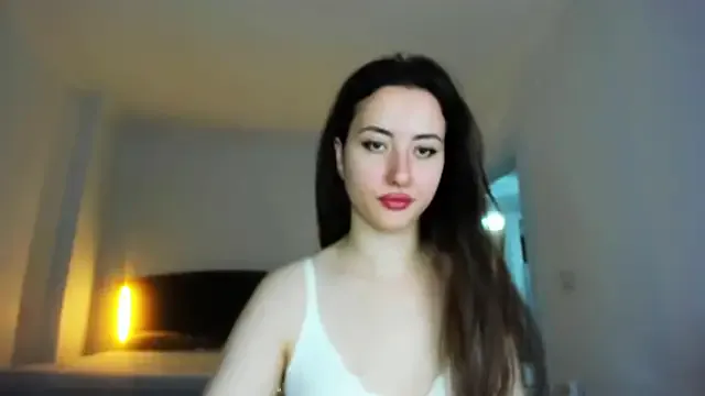 barbiehumpxxx – webcam model profile photo Image 2