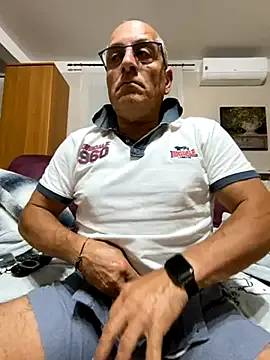 molochnaya000 – webcam model profile photo Image 14