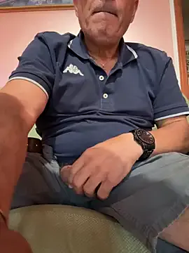 molochnaya000 – webcam model profile photo Image 15