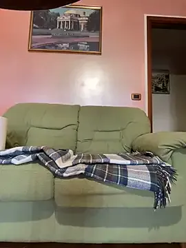 molochnaya000 – webcam model profile photo Image 16