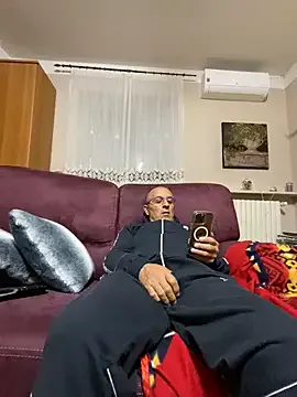 molochnaya000 – webcam model profile photo Image 19