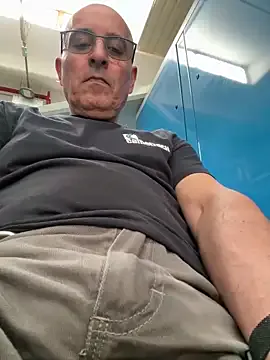 molochnaya000 – webcam model profile photo Image 6