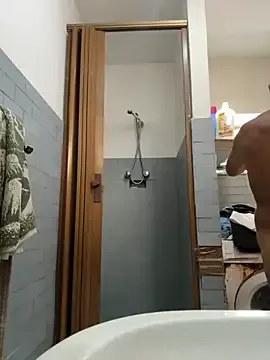 molochnaya000 – webcam model profile photo Image 9