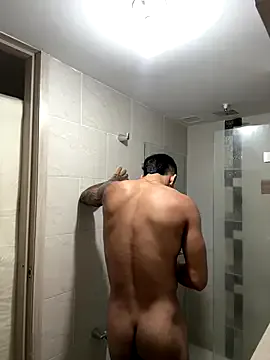 SunnyShiney – webcam model profile photo Image 10