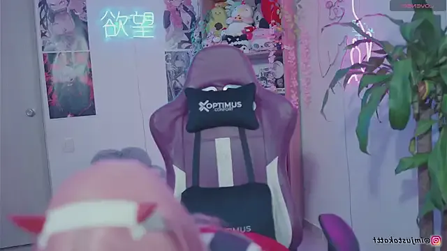 violetmist666 – webcam model profile photo Image 15