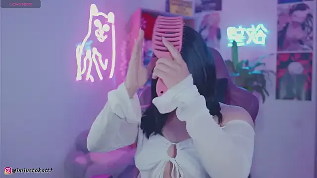 violetmist666 – webcam model profile photo Image 5