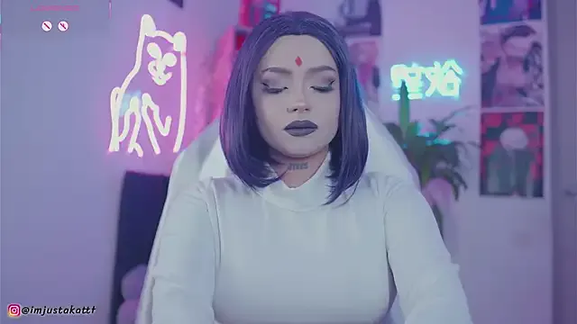 violetmist666 – webcam model profile photo Image 6