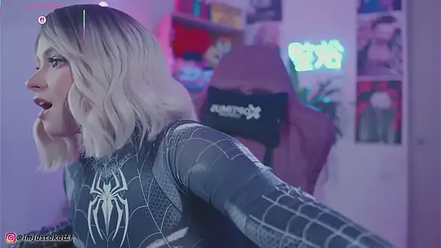 violetmist666 – webcam model profile photo Image 7