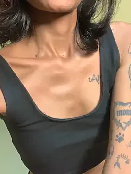 Blonde_sexy21 – webcam model profile photo Image 6