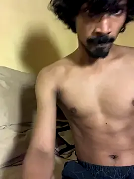 Blonde_sexy21 – webcam model profile photo Image 7