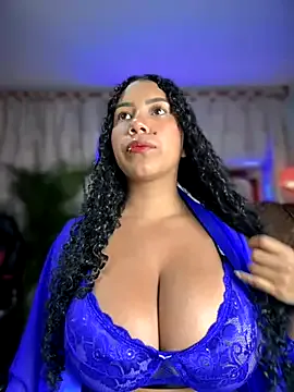 lissa_night – webcam model profile photo Image 4