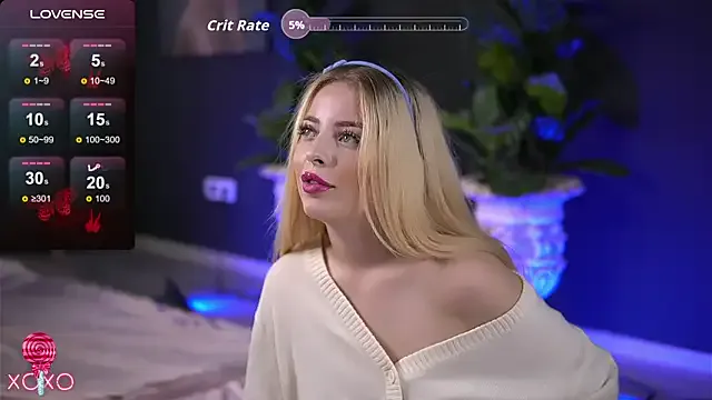 bigjuicy_67 – webcam model profile photo Image 18