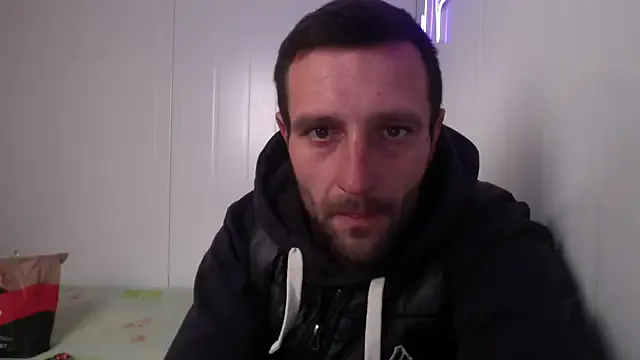 jayden_morris – webcam model profile photo Image 19