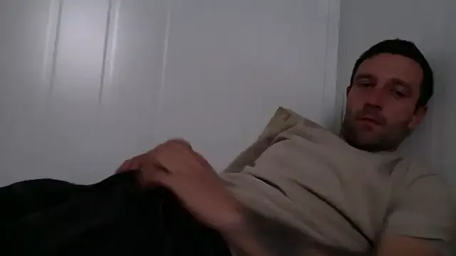 jayden_morris – webcam model profile photo Image 3