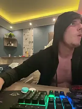 Sexaddict05 – webcam model profile photo