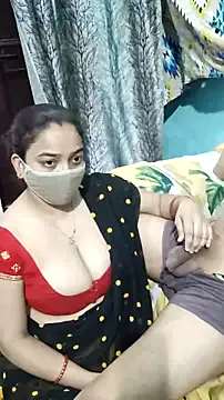 Sexi-rimi-bhabhi Image 15