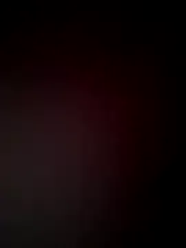 nova_rune – webcam model profile photo Image 14