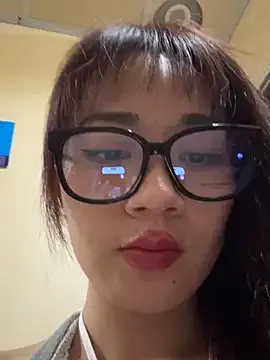 sexy-bobo520 Image 13
